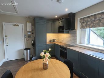 7a, 7 Main Street, Newbridge, Co. Kildare - Image 2