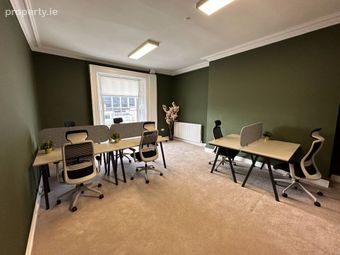 39.40 Mount Street Upper, Dublin 2 - Image 2