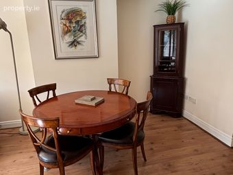 Parkview Close, Finglas, Dublin 11 - Image 2