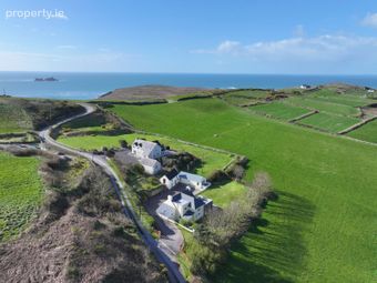 Gortacrossig, Castletownshend, Co. Cork - Image 3