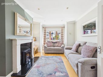 9 Ash Haven, Oranmore, Co. Galway, Oranmore, Co. Galway - Image 2