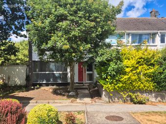 79 Sutton Grove, Sutton, Dublin 13 - Image 3