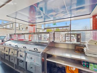 Carlo's, Unit 1, Greenhills Shopping Centre, Greenhills, Dublin 12 - Image 5