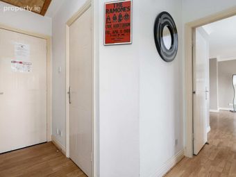 129 Carrigmore Crescent, Citywest, Co. Dublin, Citywest, Co. Dublin - Image 4
