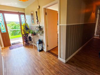 Kells Road, Bailieborough, Co. Cavan, Bailieborough, Co. Cavan - Image 3
