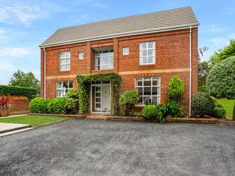The Gables, Mount Avenue, Dundalk, Co. Louth, Dundalk, Co. Louth - Image 5