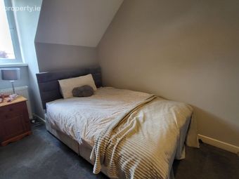 59 Westfield, Kilkenny, Kilkenny, Co. Kilkenny - Image 5