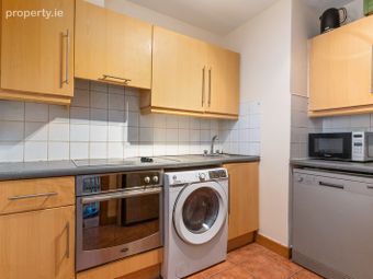98 Parkgate Place Parkgate Street, Islandbridge, Dublin 8, Islandbridge, Dublin 8 - Image 3