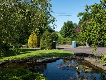 Gallanes, Clonakilty, Co. Cork, Clonakilty, Co. Cork - Image 2