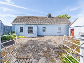Glenawilling, Ballymacoda, Co. Cork - Image 4