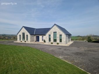 Dunaree, Kingscourt, Co. Cavan