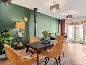 14 Fortescue Lane, Off Mount Pleasant Avenue, Rathmines, Dublin 6, Rathmines, Dublin 6 - Image 4
