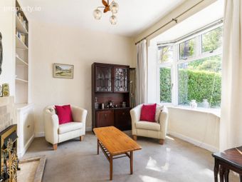 Ellmoor, Whitechurch Road, Rathfarnham, Dublin 14, Dublin 14 - Image 4