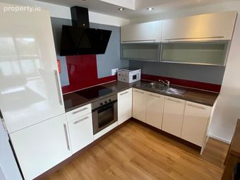 Apartment 213, Citywest Plaza, D24 Yx05, Citywest, Co. Dublin - Image 4