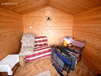 Kilraine Upper, Glenties, Glenties, Co. Donegal - Image 5