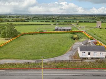 Fahy, Rhode, Co. Offaly - Image 4