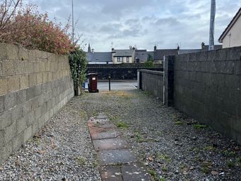 Ashe Road, Nenagh, Co. Tipperary - Image 4
