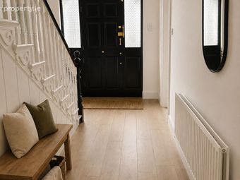 Abbey Street, Tullow, Tullow, Co. Carlow - Image 2