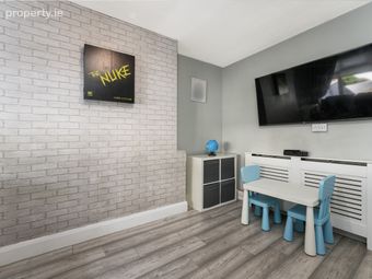 144 Cherrywood Park, Clondalkin, Churchtown, Dublin 22, Clondalkin, Dublin 22 - Image 5