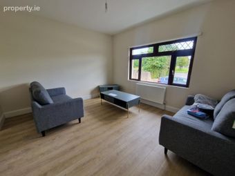 Kilroe, Riverview Estate, Mayfield, Co. Cork - Image 3