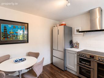 24 Millfield, Enniskerry, Co. Wicklow - Image 4