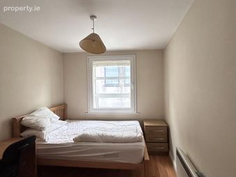 Washington Street, Cork City Centre, Co. Cork - Image 2