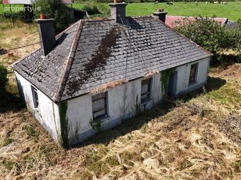 Coolowley, Errill, Co. Laois - Image 3
