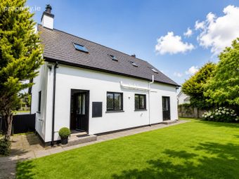 2 Abbey Farm, Brigown, Mitchelstown, Co. Cork - Image 5