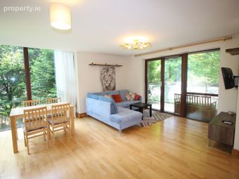 Apartment 8, Adamstown Avenue, Adamstown Castle, Adamstown, Co. Dublin - Image 3