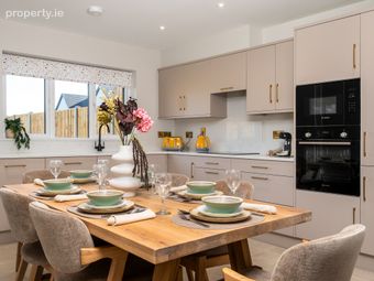 The Aoife, Collins Lane, Tullamore, Co. Offaly - Image 2
