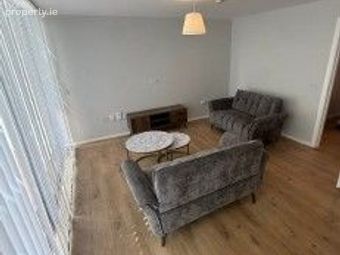 2 Bed Apartment, The Maieston, Poppintree, Dublin 11 - Image 3