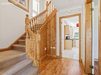 14 The Paddocks, Clonmel, Co. Tipperary, Clonmel, Co. Tipperary - Image 5