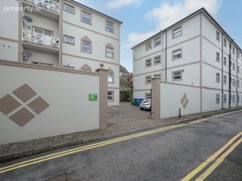 Apartment 6, Block C, Grenville Court, Cork City Centre, Co. Cork - Image 2