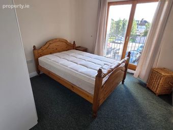 Apartment 122, Seapark, Clontarf, Dublin 3 - Image 4