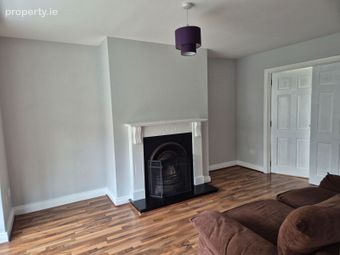 6 Bramble Wood, Dunaree Lane, Kingscourt, Co. Cavan - Image 4