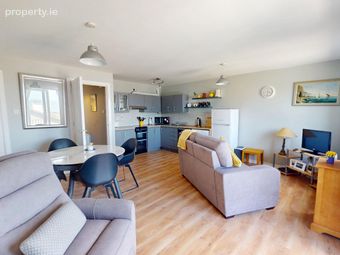 5 Goodtide Harbour, Batt Street, Wexford, Wexford Town, Co. Wexford - Image 4