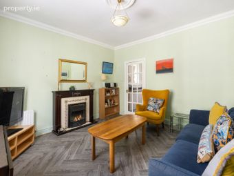 1 Mackies Place, Dublin 2, Dublin 2 - Image 4