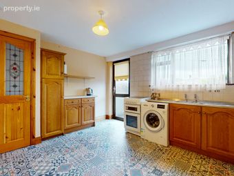 411 Kennedy Row, Saint John's Park, Waterford City Centre, Co. Waterford - Image 3