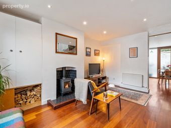 9 Hammond Street, Dublin 8, Dublin 8 - Image 3