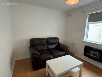 Church View Mews, Monksfield, Salthill, Co. Galway - Image 3