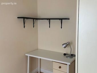 31 Connaught Street, Dublin 7, Phibsborough, Dublin 7