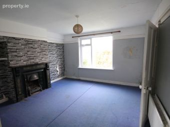 12 Capwell Road, Cork, Turners Cross, Co. Cork - Image 5