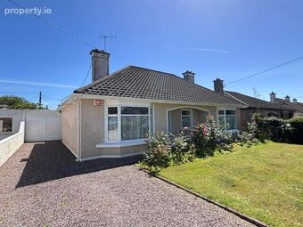 "barnhill", 11 Benvoirlich Estate, Bishopstown, Co. Cork, Bishopstown, Co. Cork