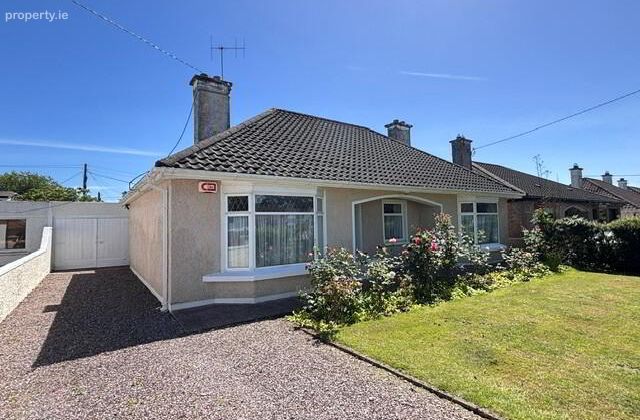 "barnhill", 11 Benvoirlich Estate, Bishopstown, Co. Cork, Bishopstown, Co. Cork - Click to view photos