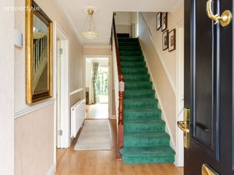 30 Castleknock View, Castleknock, Dublin 15, Castleknock, Dublin 15 - Image 3
