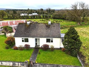 Ballincurry, Curry, Moylough, Co. Sligo - Image 2