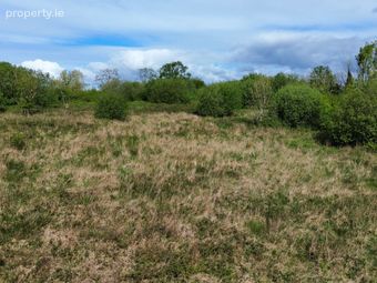 Tomsilla Lower, Courtown, Co. Wexford - Image 3