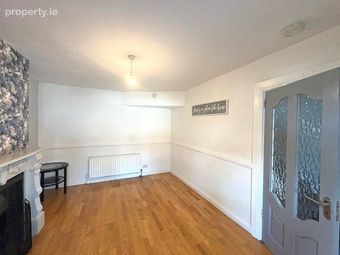 St Johns Drive, Clondalkin, Dublin 22, Clondalkin, Dublin 22 - Image 4