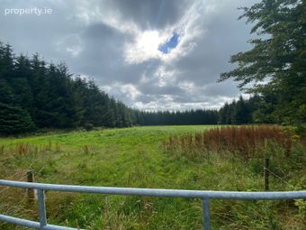 Glenpipe, Tullogher, Co. Kilkenny, Tullogher, Co. Kilkenny - Image 4