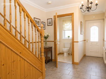 51 Harmony Hill, Letterkenny, Co. Donegal, Letterkenny, Co. Donegal - Image 2